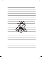 Diario de Greg 13.pdf